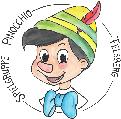 Spielgruppe Pinocchio